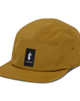 Cotopaxi Casquette Cada Dia
