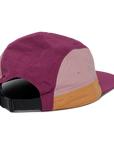 Cotopaxi Casquette Tech 5-Panel