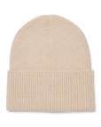 Cotopaxi Tuque Knit Cuff