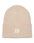 Cotopaxi Tuque Knit Cuff