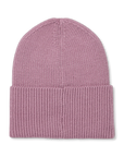 Cotopaxi Tuque Knit Cuff