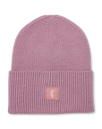 Cotopaxi Tuque Knit Cuff