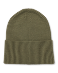Cotopaxi Tuque Knit Cuff