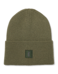 Cotopaxi Tuque Knit Cuff