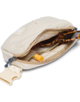 Cotopaxi Sac Todo 2L Hip