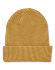 Cotopaxi Tuque Wharf