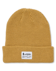 Cotopaxi Tuque Wharf