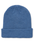 Cotopaxi Tuque Wharf