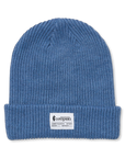 Cotopaxi Tuque Wharf