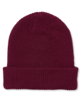 Cotopaxi Tuque Wharf
