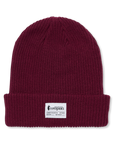 Cotopaxi Tuque Wharf