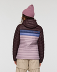 Cotopaxi Veste Fuego