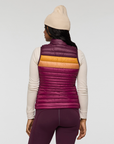 Cotopaxi Veste SM Fuego Down