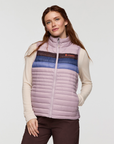 Cotopaxi Veste SM Fuego Down