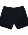 Cotopaxi Short Brinco 5 Homme
