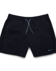Cotopaxi Short Brinco 5 Homme