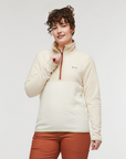 Cotopaxi Polar Amado