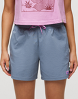 Cotopaxi Short Brinco 5 Femme
