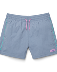 Cotopaxi Short Brinco 5 Femme