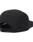 Cotopaxi Casquette Cada Dia