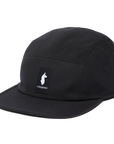 Cotopaxi Casquette Cada Dia