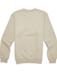 Cotopaxi Chandail Icon