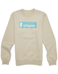 Cotopaxi Chandail Icon
