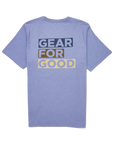 Cotopaxi T-Shirt Gear For Good