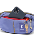 Cotopaxi Sac de Taille Todo 2L Hip Pac