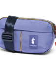 Cotopaxi Sac de Taille Todo 2L Hip Pac