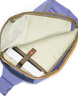 Cotopaxi Sac à Bandoulière Todo 8L Sling