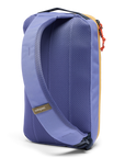 Cotopaxi Sac à Bandoulière Todo 8L Sling
