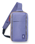 Cotopaxi Sac à Bandoulière Todo 8L Sling