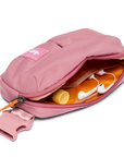 Cotopaxi Sac de Taille Todo 2L Hip Pac