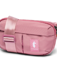 Cotopaxi Sac de Taille Todo 2L Hip Pac
