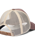 Cotopaxi Casquette Vintage Truck