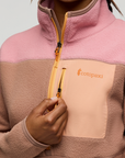 Cotopaxi Polar Abrazo HZ