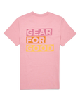 Cotopaxi T-Shirt Gear For Good