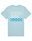 Cotopaxi T-Shirt Gear For Good