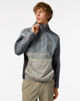 Cotopaxi Veste Teca Half-Zip