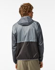 Cotopaxi Veste Teca Half-Zip