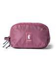 Cotopaxi Sac Nido