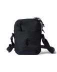 Cotopaxi Sac Todo 1L Shoulder
