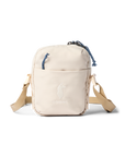 Cotopaxi Sac Todo 1L Shoulder