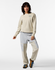 Cotopaxi Chandail Adventure Gear