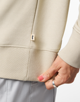 Cotopaxi Chandail Adventure Gear