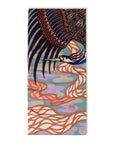 Buff Tube Original Ecostretch