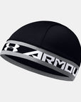 Under Armour Tuque Original Skull II