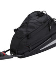 Vaude Off Road Bag S