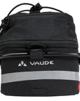 Vaude Off Road Bag S